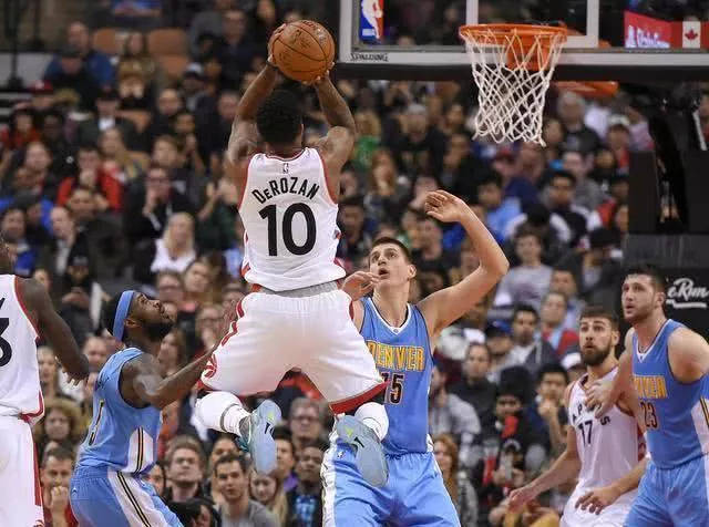 纪团队保持 纪团队保持