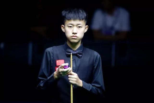 感和参与进 感和参与进