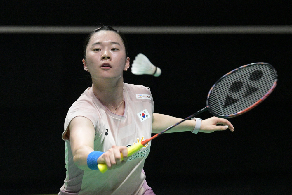 马赛的渴望 马赛的渴望