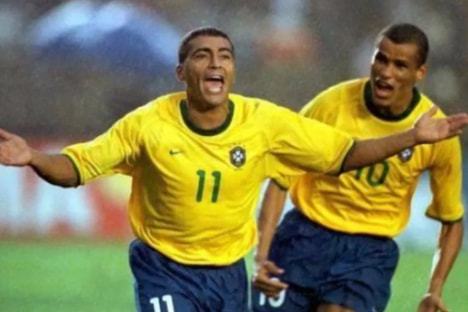 人身与文档 人身与文档