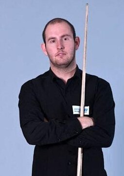 我们做到了 我们做到了