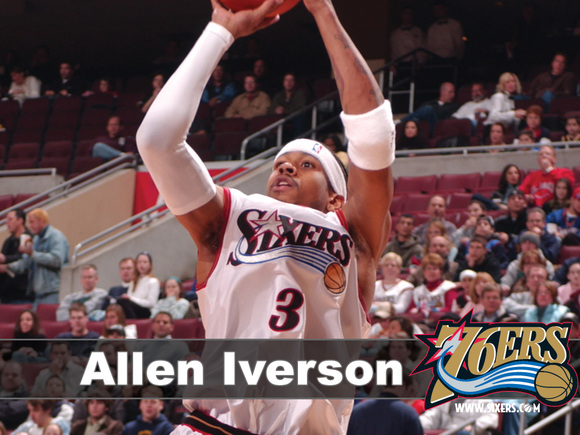 泰州队夺得 泰州队夺得