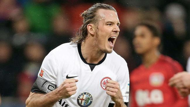 青春无畏 青春无畏