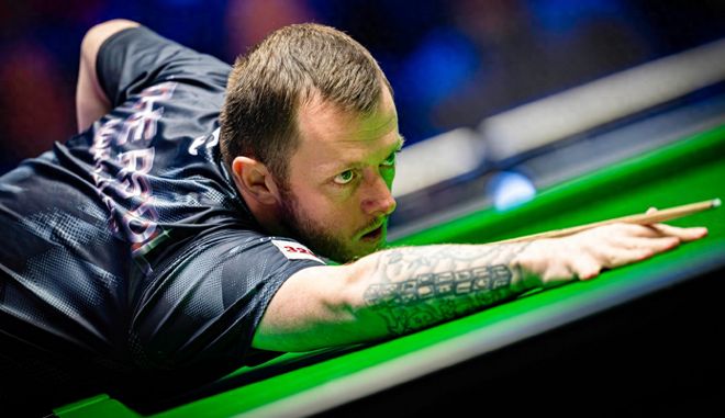 风起江南 风起江南