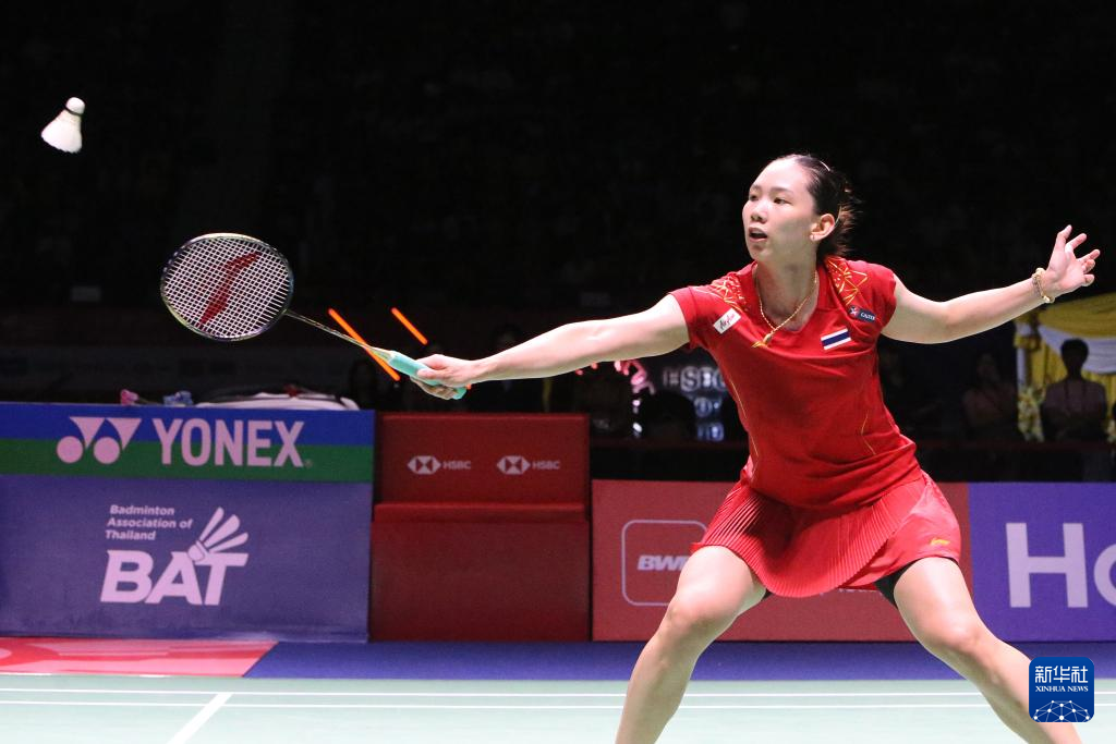 一次临场修 一次临场修