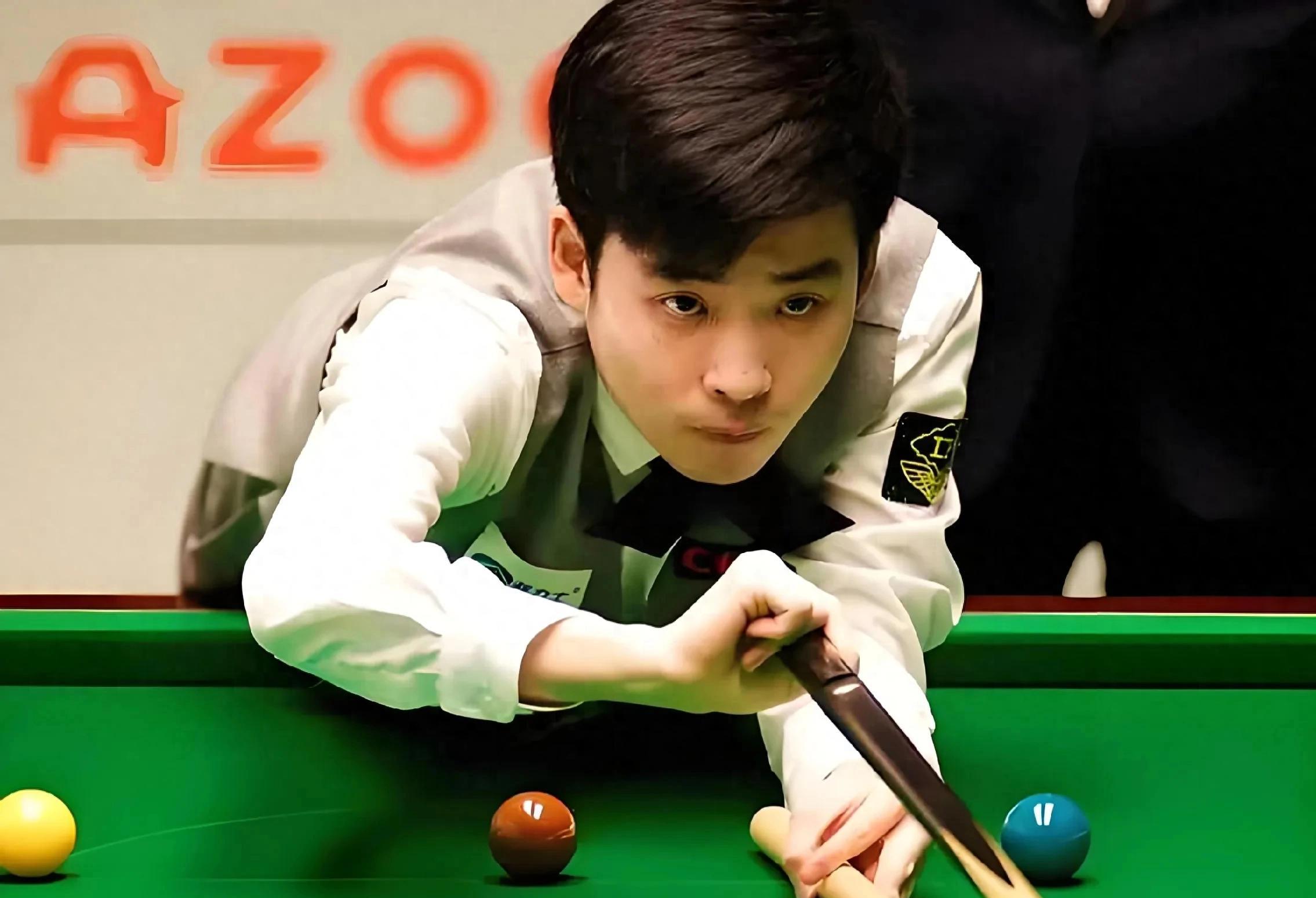 用进球说话 用进球说话