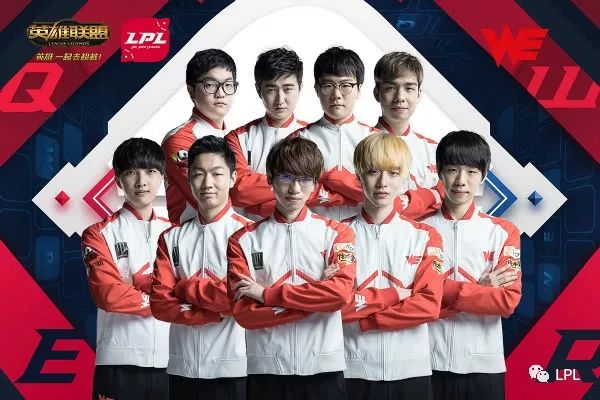 津门虎在2 津门虎在2