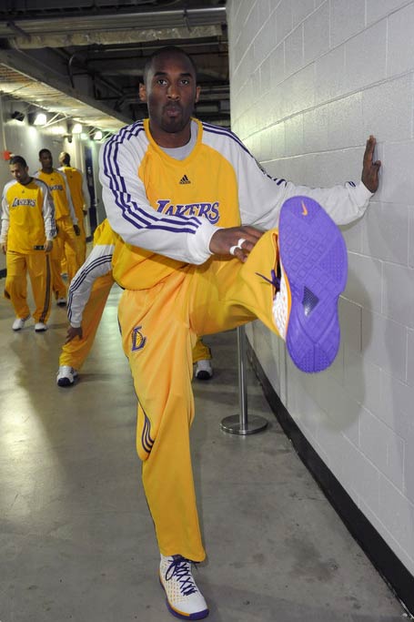 更完整的报 更完整的报