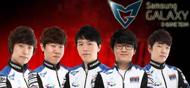 做导师是亚 做导师是亚