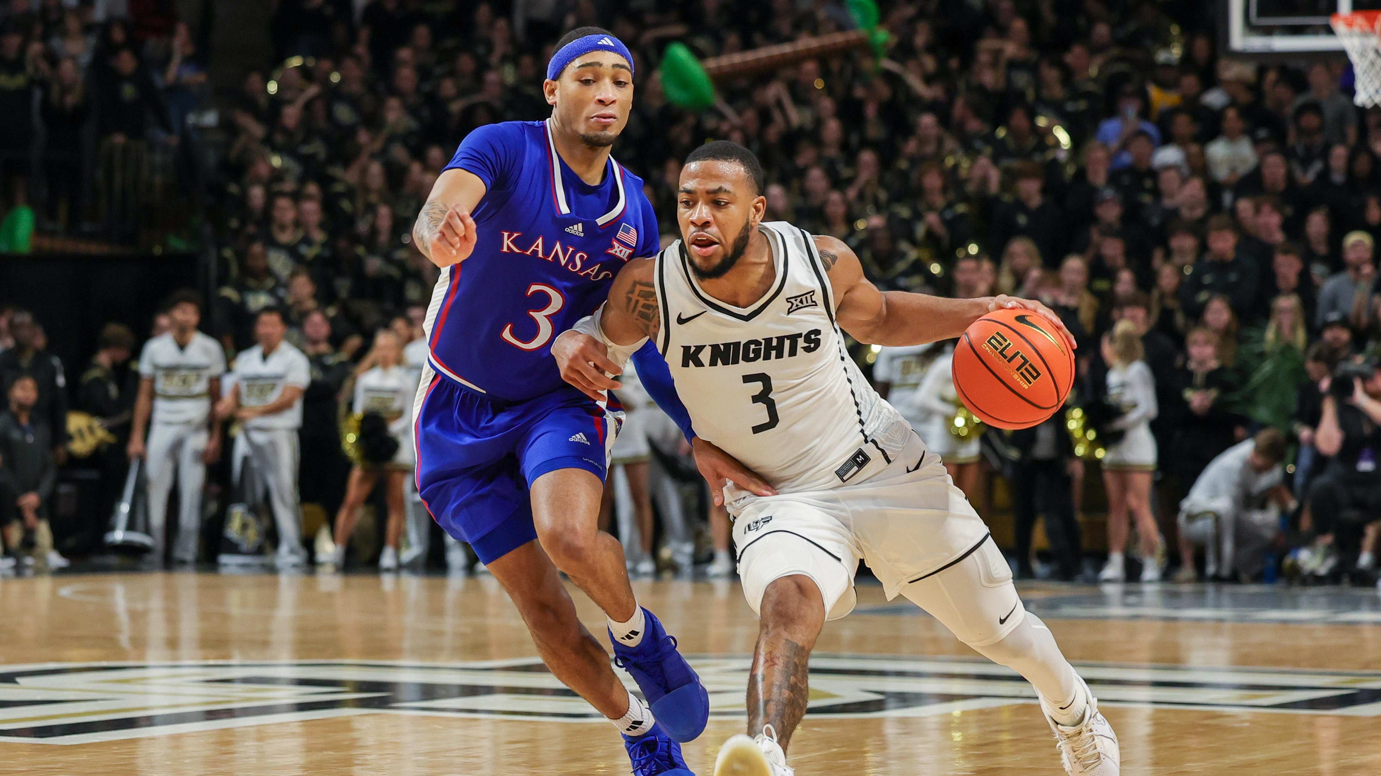 三点形势解 三点形势解