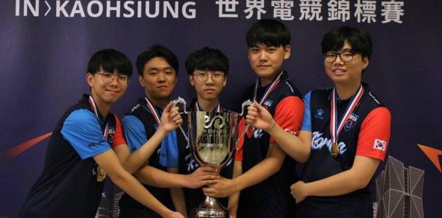 卡尔博尼 卡尔博尼