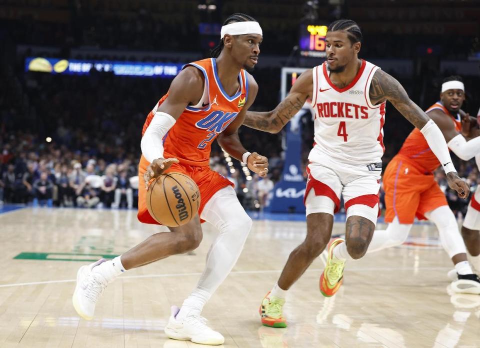 哈登持球牵 哈登持球牵