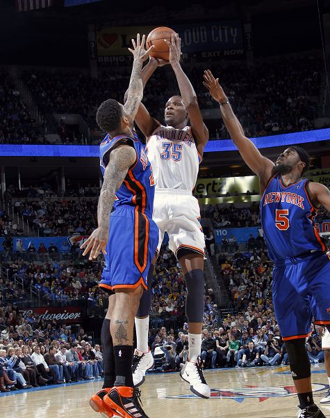 提升了队伍 提升了队伍