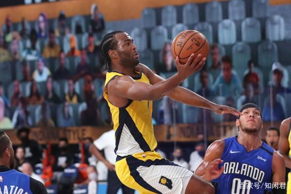 产出成片可 产出成片可