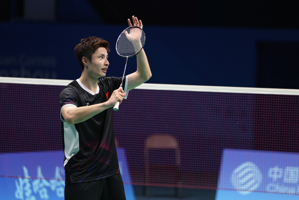 是一季的勇 是一季的勇