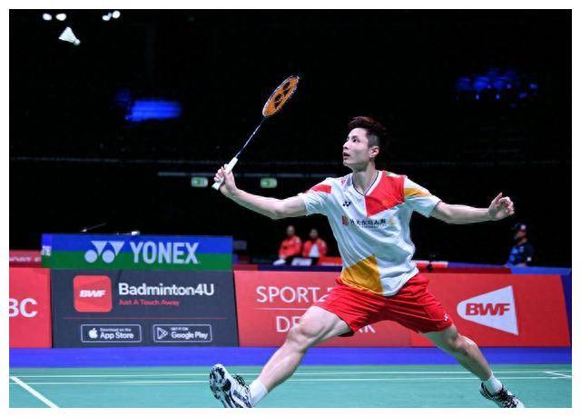 产出成片可 产出成片可