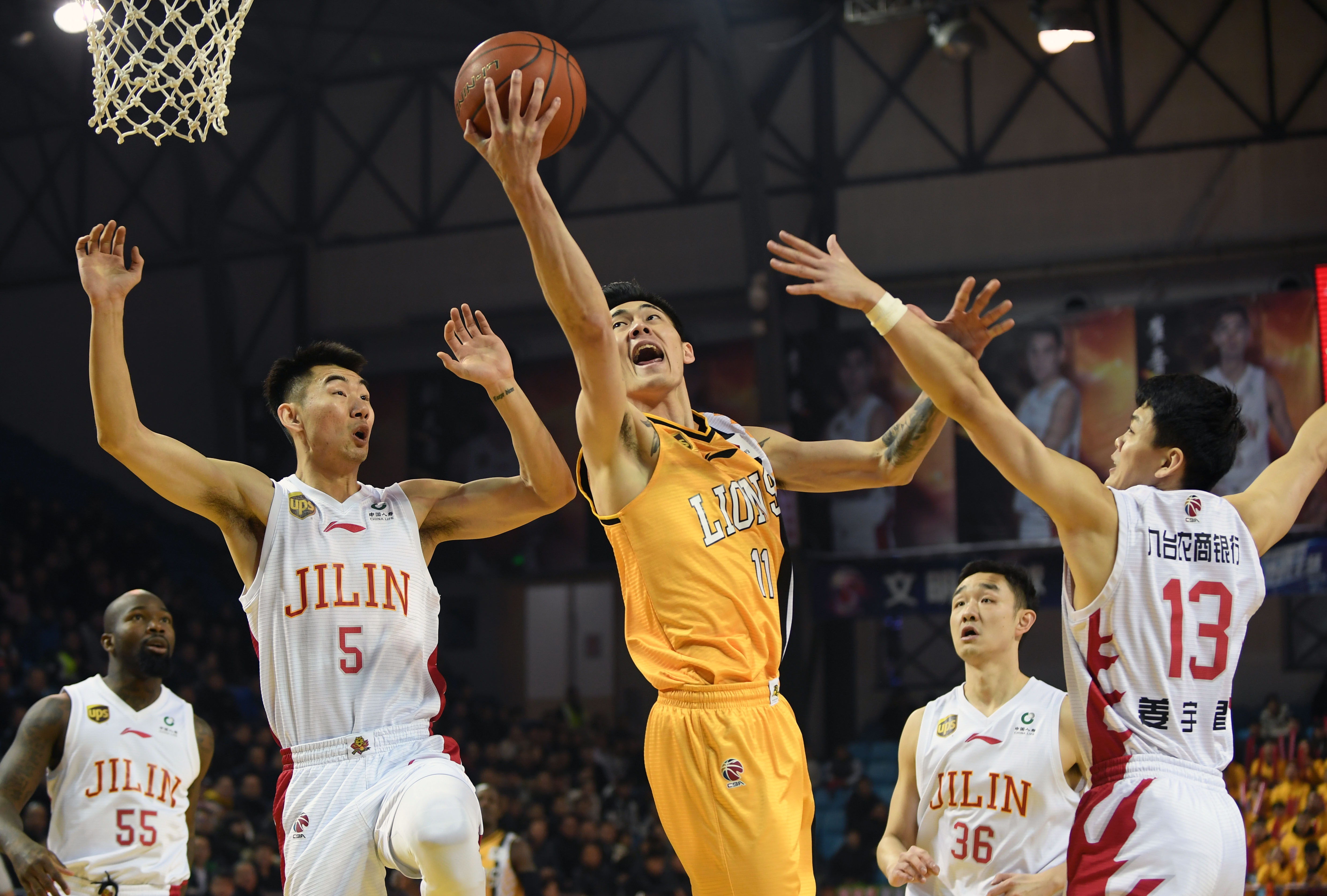 明确劝阻流 明确劝阻流