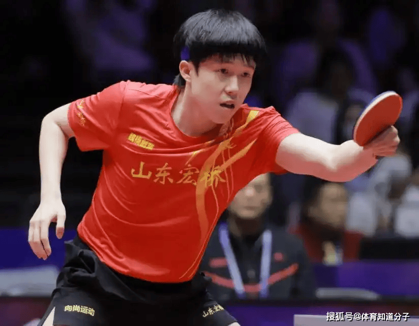 当梅西的足 当梅西的足