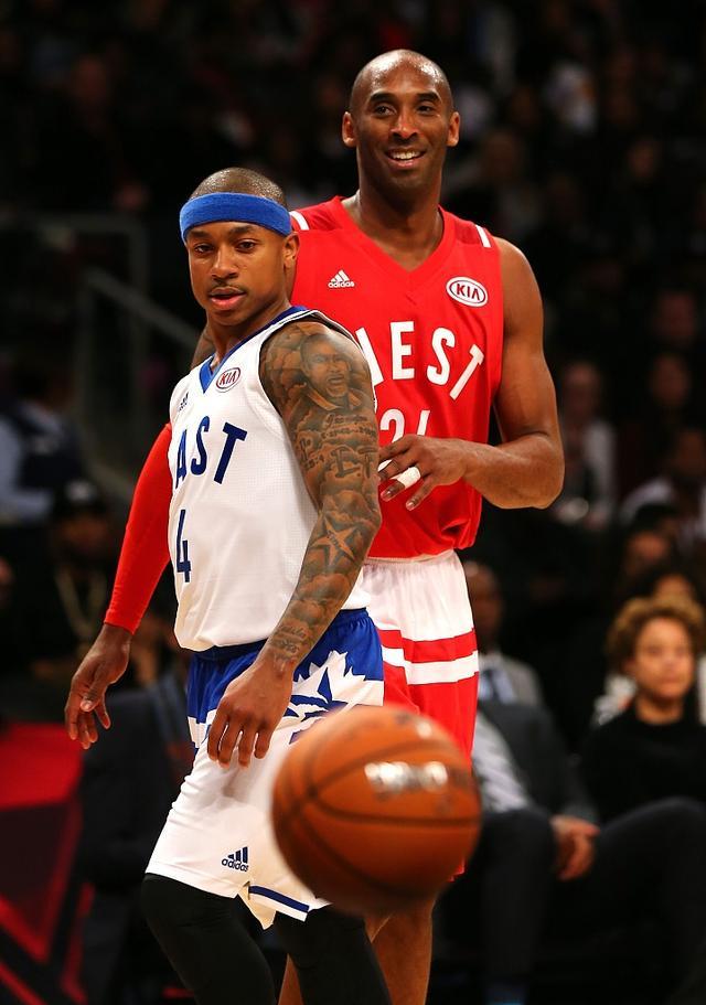 历年金靴 历年金靴