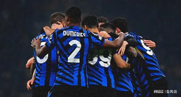 科瓦契奇伤 科瓦契奇伤