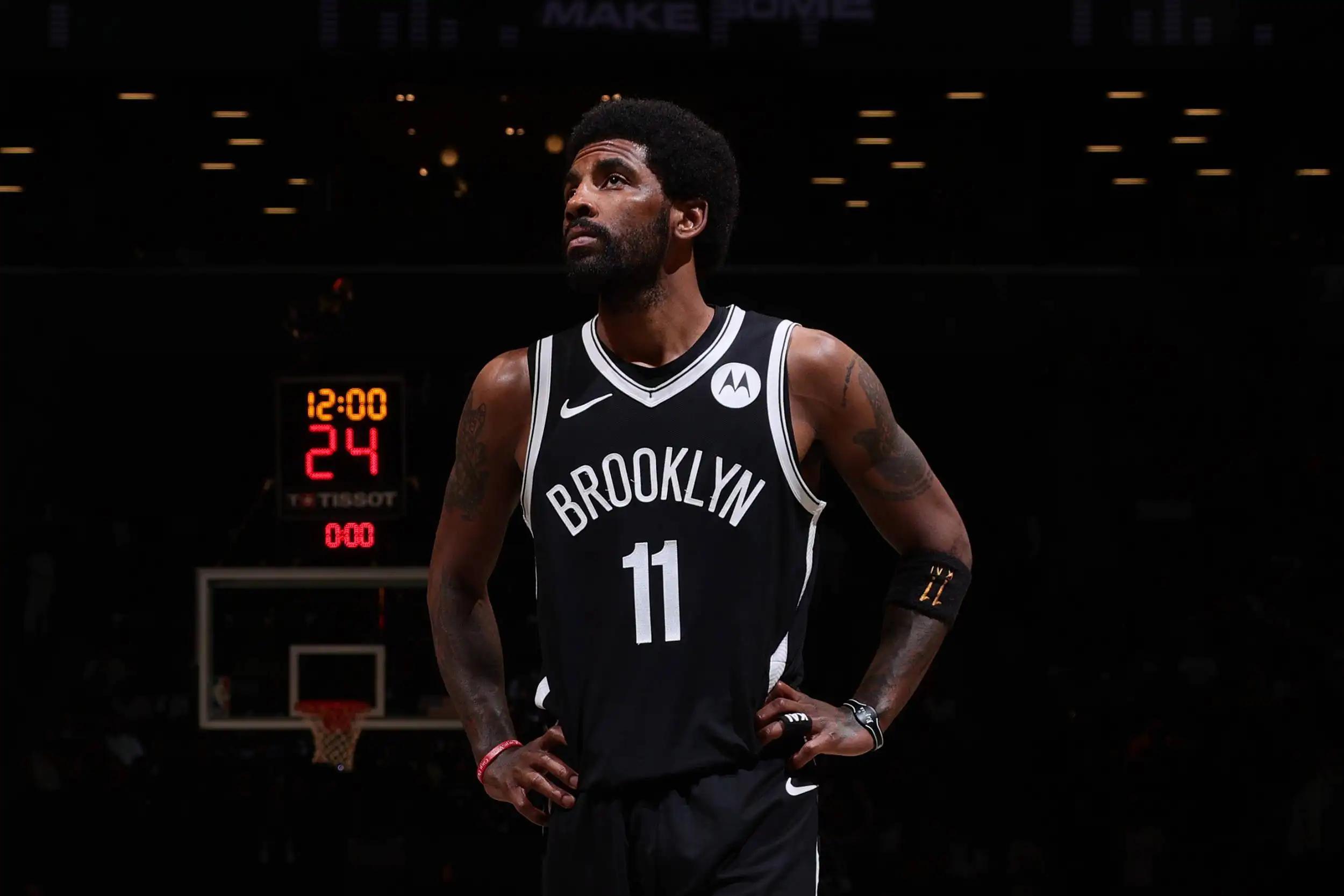 的球员背景 的球员背景