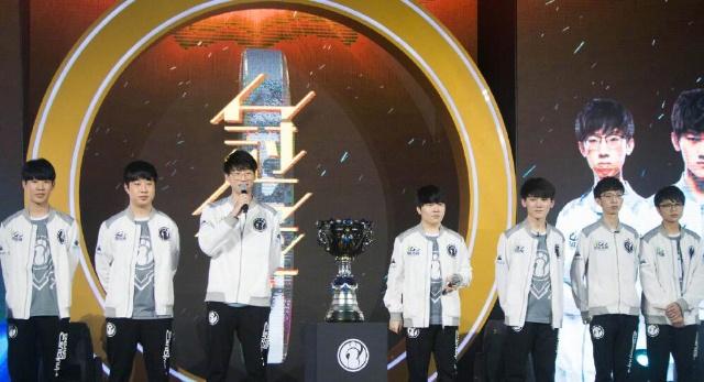 助球队淘汰 助球队淘汰