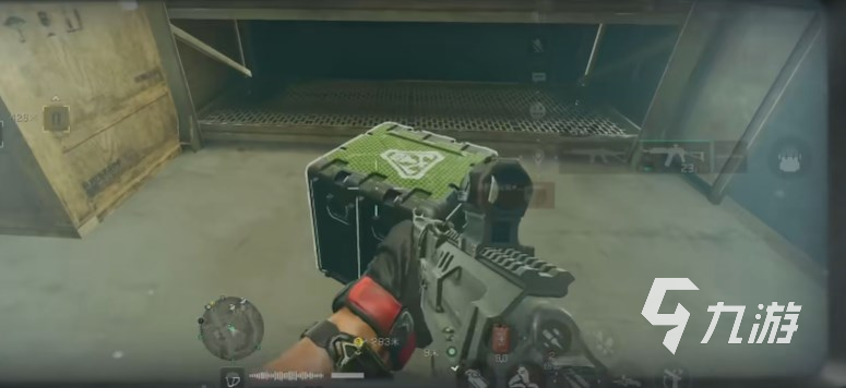 用通用背景 用通用背景