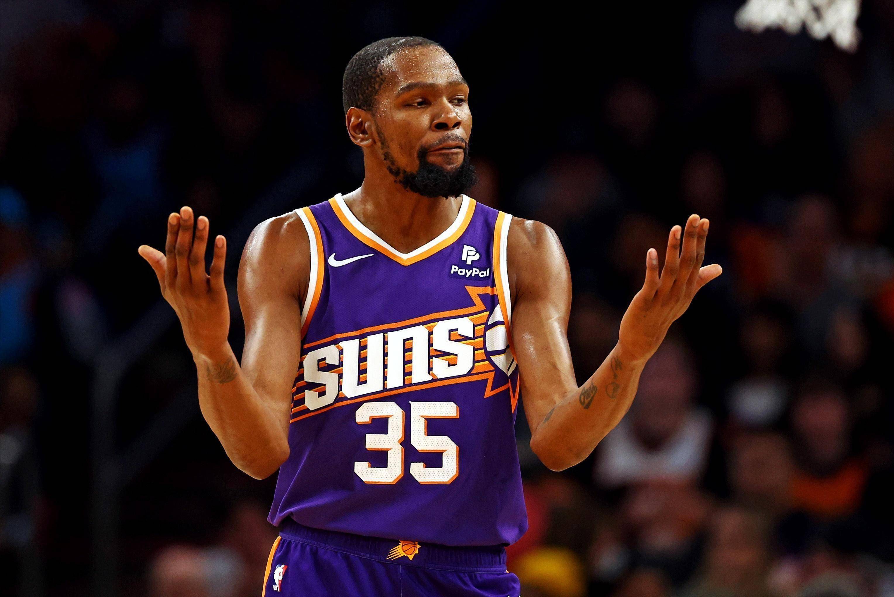 交替出现 交替出现