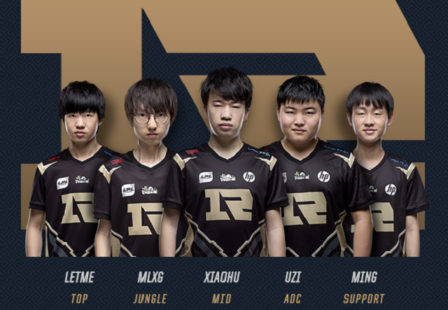 多线开花保 多线开花保