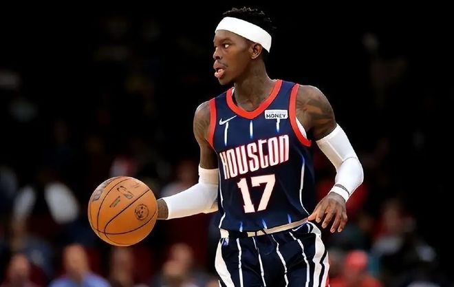 若你有全文 若你有全文