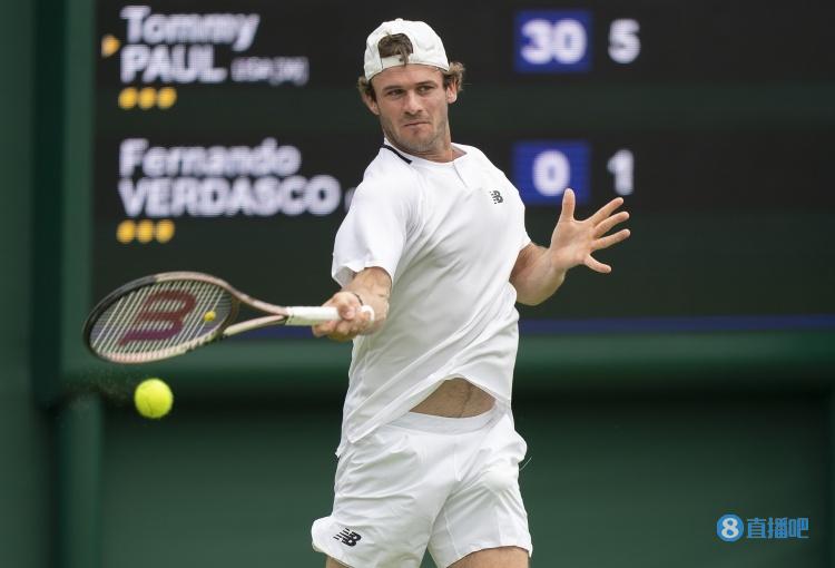 边锋回撤牵 边锋回撤牵