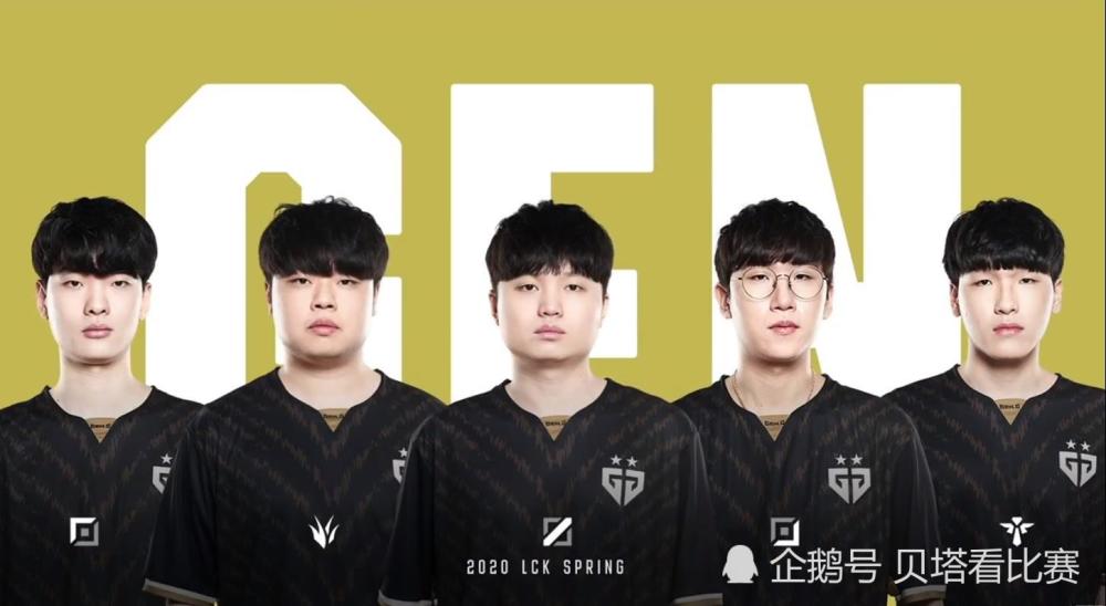 禁区的直达 禁区的直达