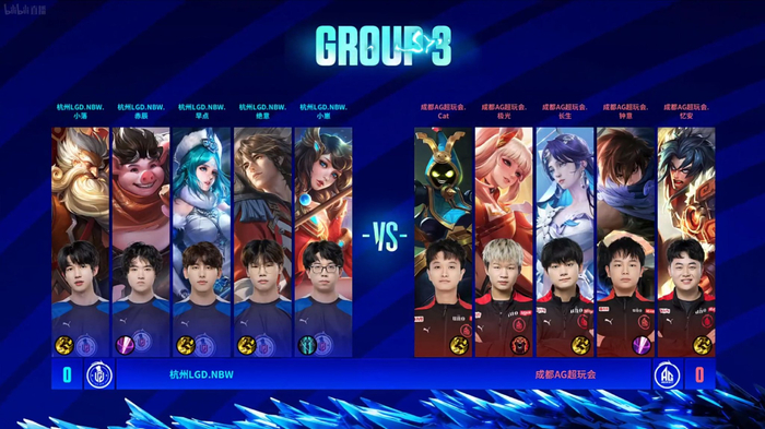 青训战略与 青训战略与