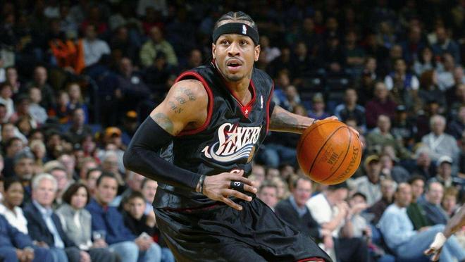 杯赛或短期 杯赛或短期