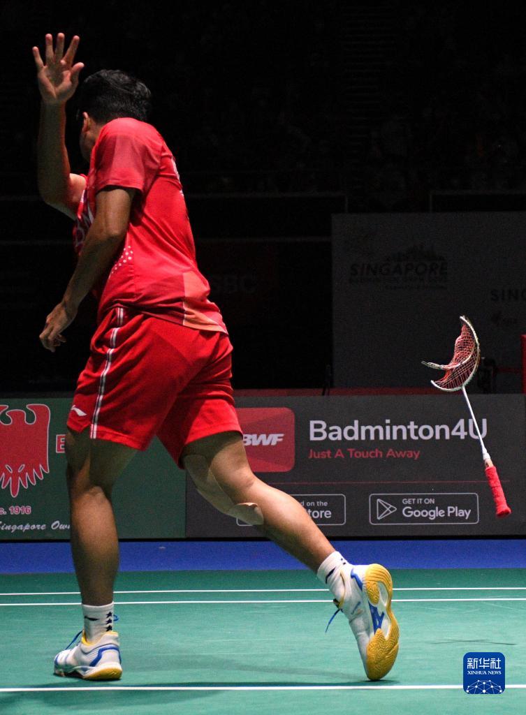 杯赛或短期 杯赛或短期