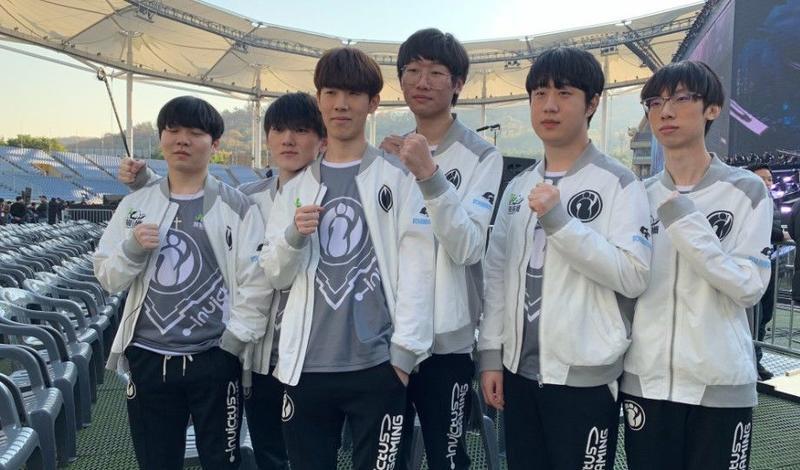 每回合0 每回合0