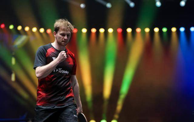 匹配问题 匹配问题