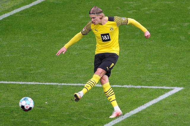 开放赛事A 开放赛事A