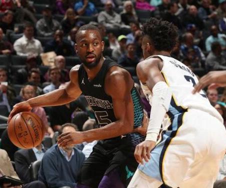 对外沟通 对外沟通