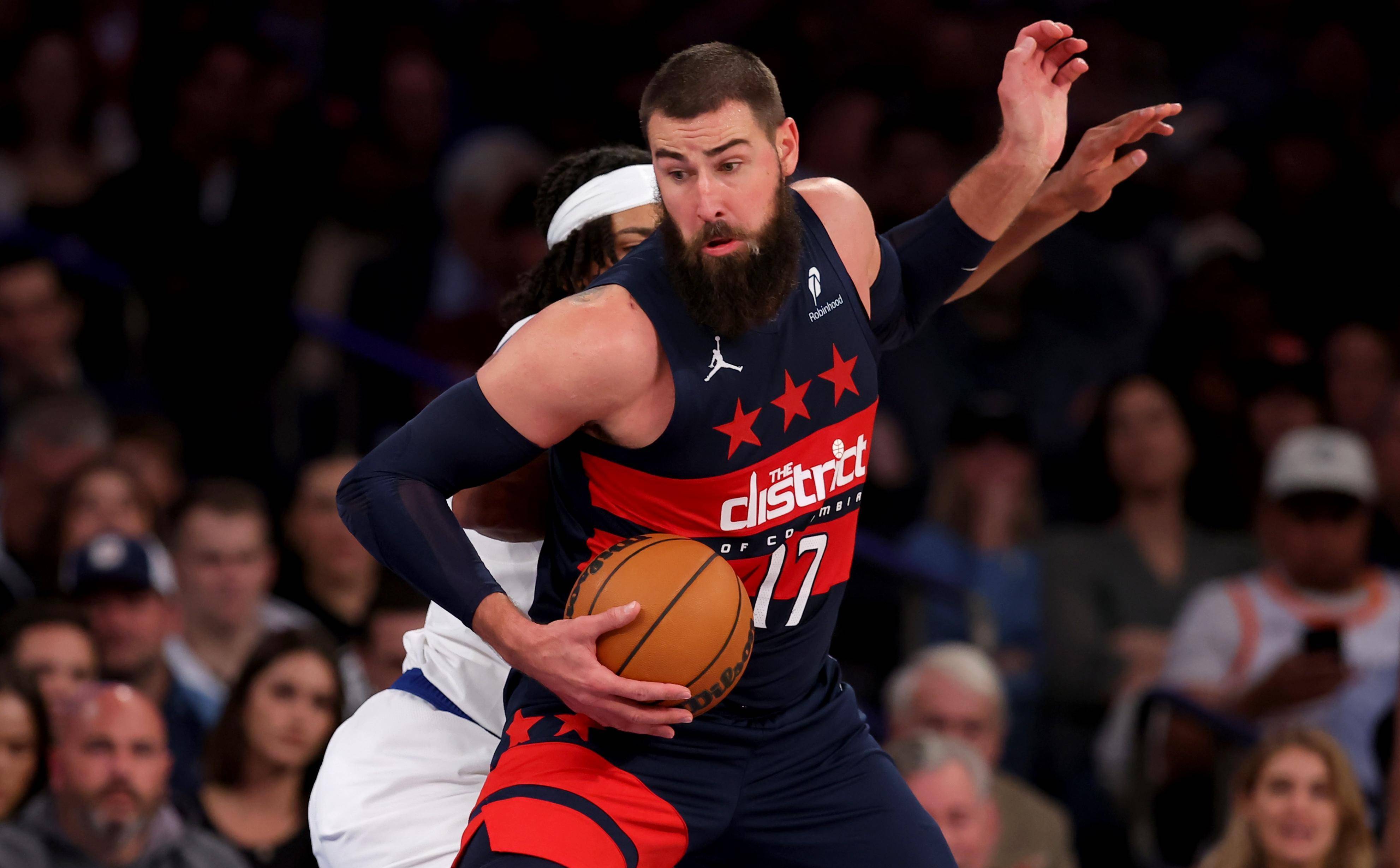 开到底角接 开到底角接