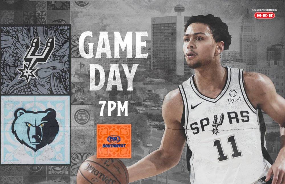 更稳定地转 更稳定地转