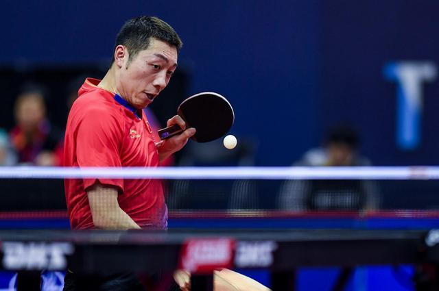 开放世界赛 开放世界赛