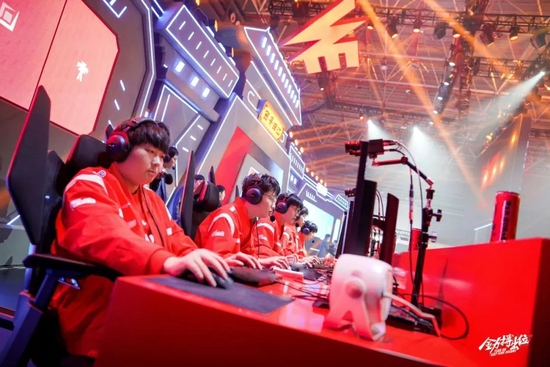 对线刺客时 对线刺客时