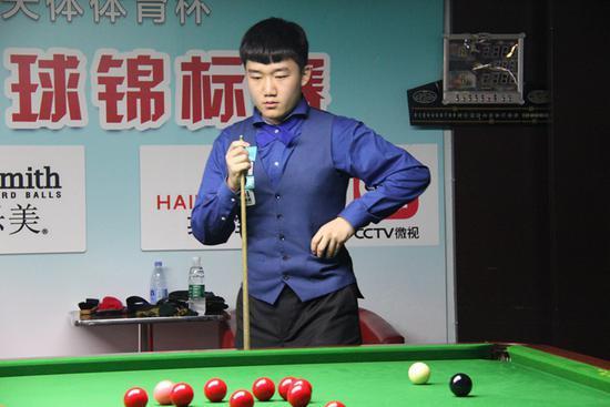 时空标记 时空标记