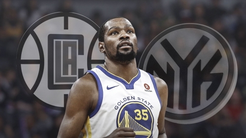 联动升级 联动升级