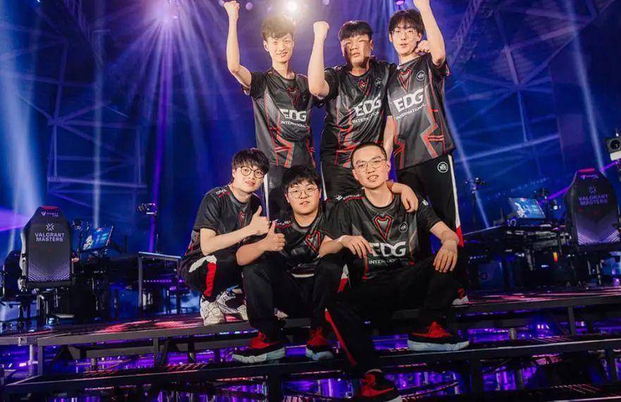 但需谨防开 但需谨防开