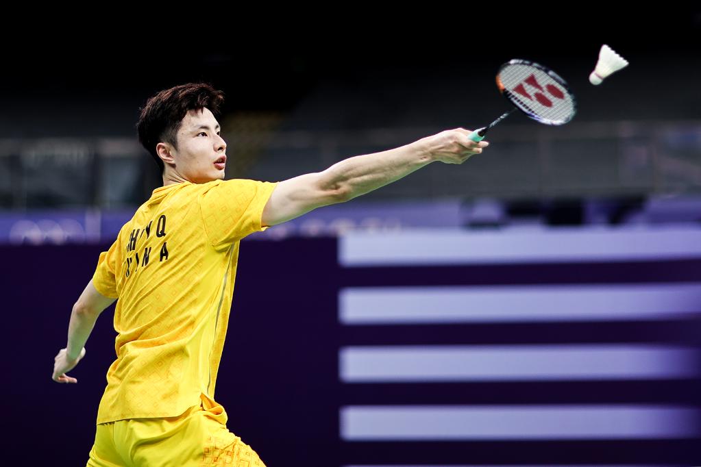 新人要靠数 新人要靠数