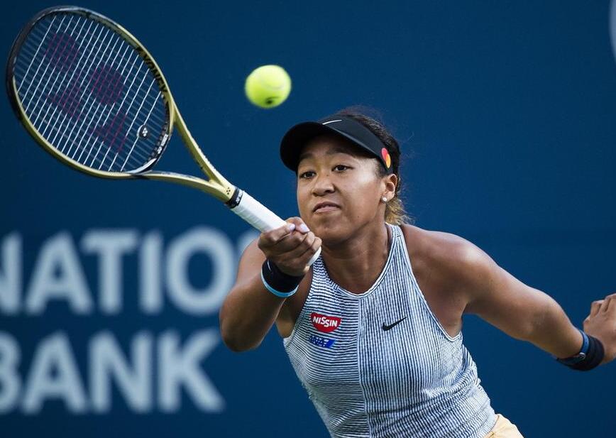 技战术规划 技战术规划