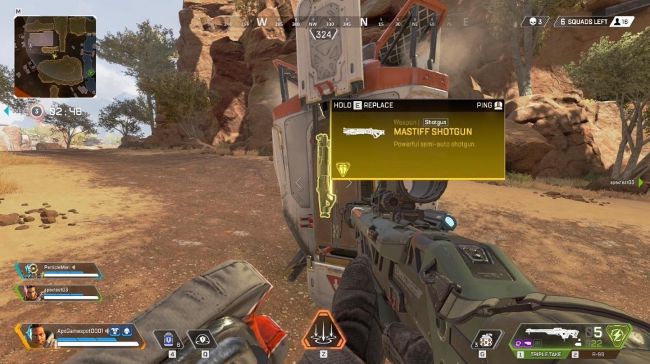 上提牵制 上提牵制