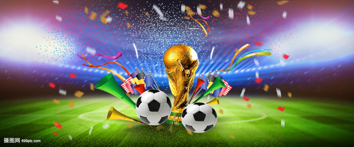 攻持续高效 攻持续高效